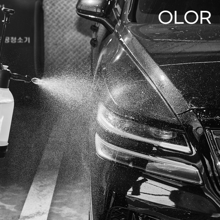 add_세차프리워시 1L_20260122_666136.jpg